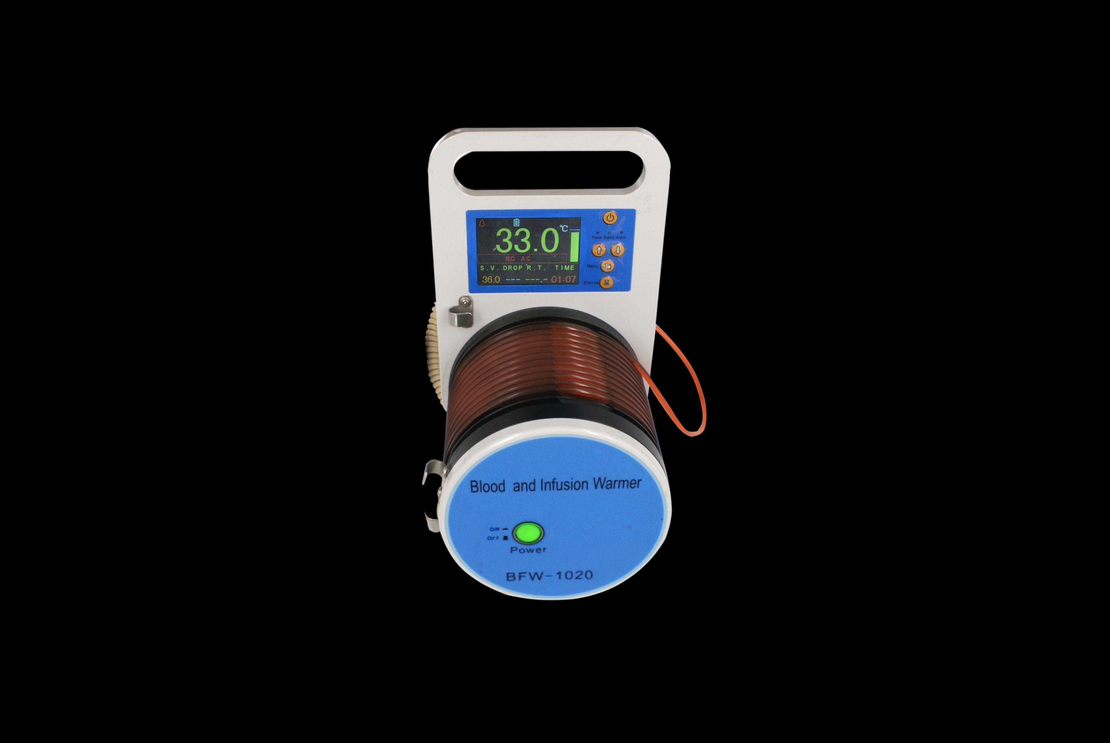 ��Һ��Ѫ������