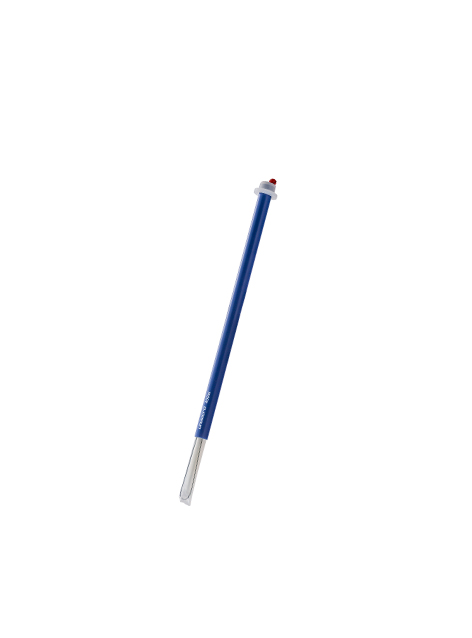 һ����ʹ��ȡ���