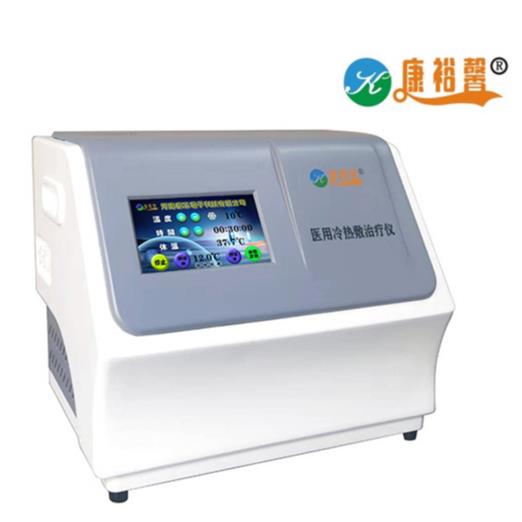 ��ԣ�μ�ѹ���ȷ����ƻ� ȫ�Զ����ȷ�� ��������ȷ�� ��ѹ���� ȫ�Զ����� ��ͯ����������ҽ�ñ���� ���ƻ�