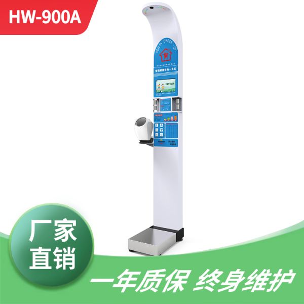 �������һ���