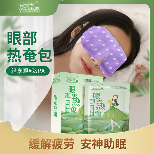 �۲����ٰ�/�������� ���ƴ��ӹ�����