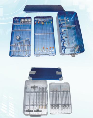 ����΢��������е  �ǿ�׵��׾�������е