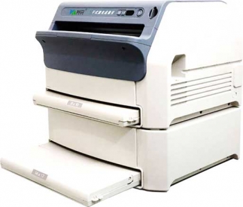 ҽ�ý�Ƭ��ӡ��/�����������JD-FR8851