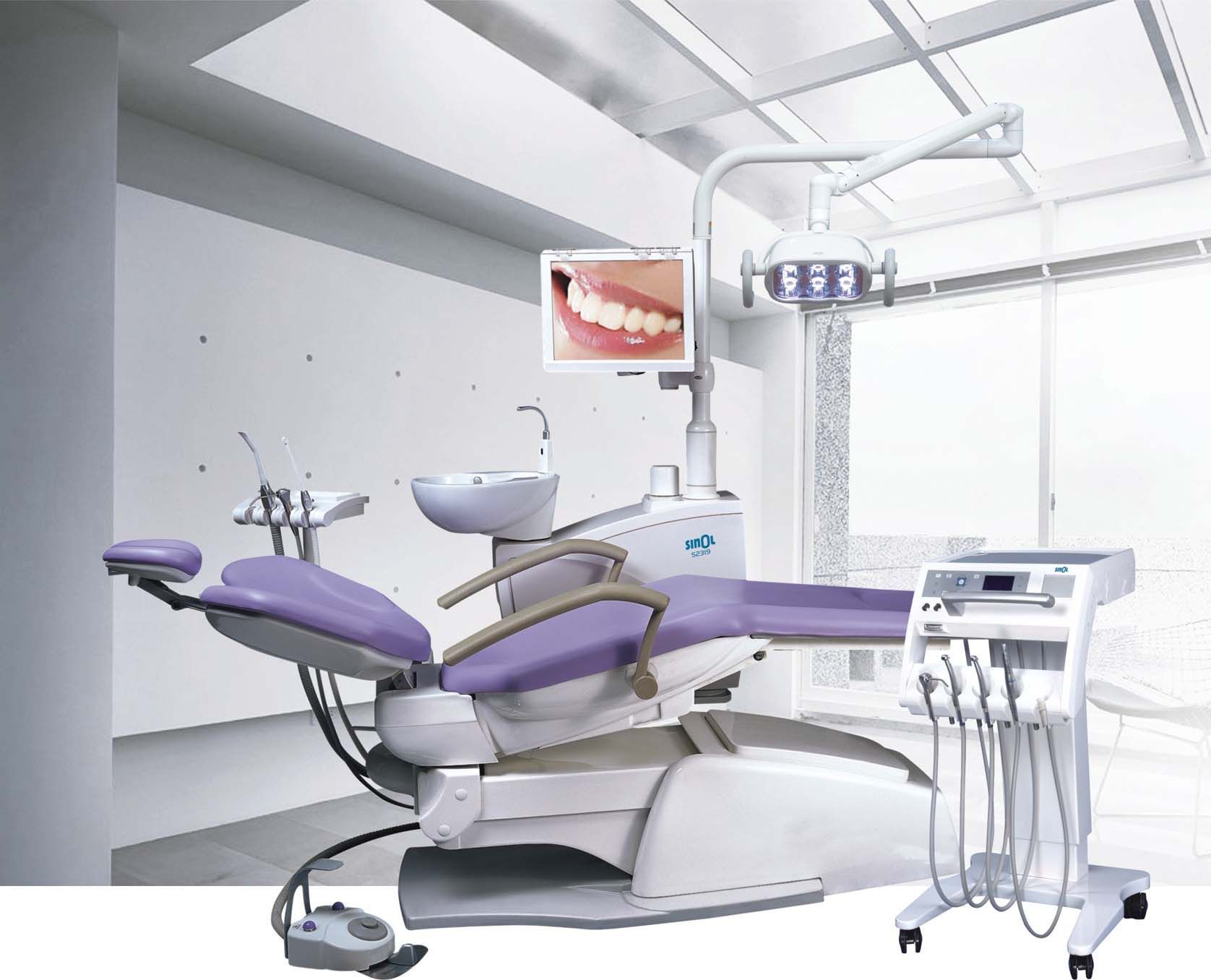 ��ŵ S2319���ֻ������ۺ����ƻ������塢һ����Ϳ�ѡ��