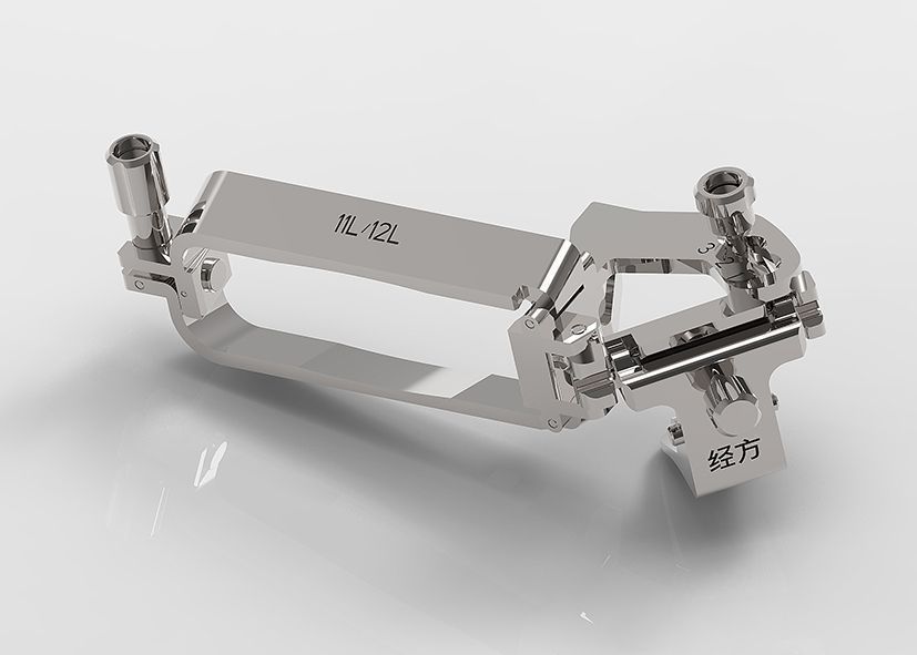 ����ֱ��GE 11L\12L̽ͷ���̼�