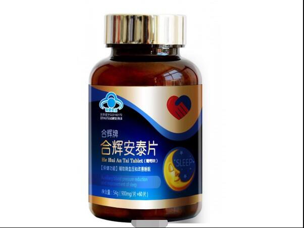 ����Ʒ���� ��̩Ƭֱ������