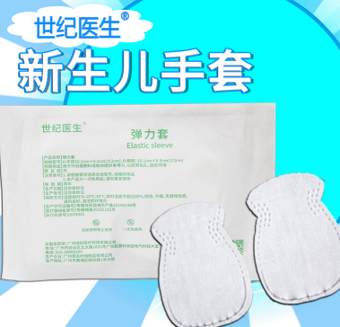 ������/��������������