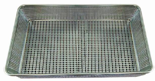 ��е�в����װ����