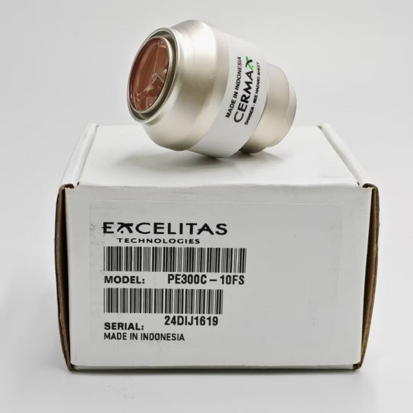 ���� EPK-I �� PE300C-10FS 믵� 300W�ڿ������Դ����