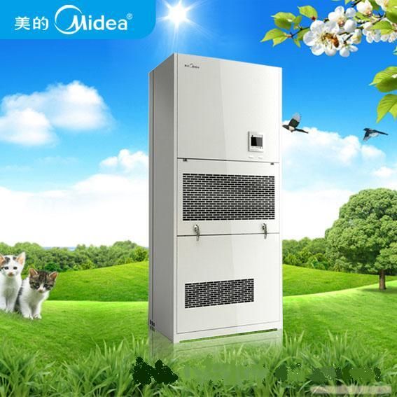 ���º�ʪ�յ�