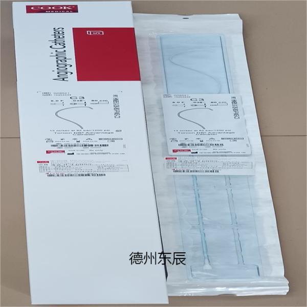 ��� HNB5.0-38-80-P-NS-C3 Ѫ����Ӱ���� COOK