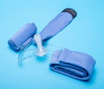 �ɶ���ѹ��ֹѪ��������ֹѪ����