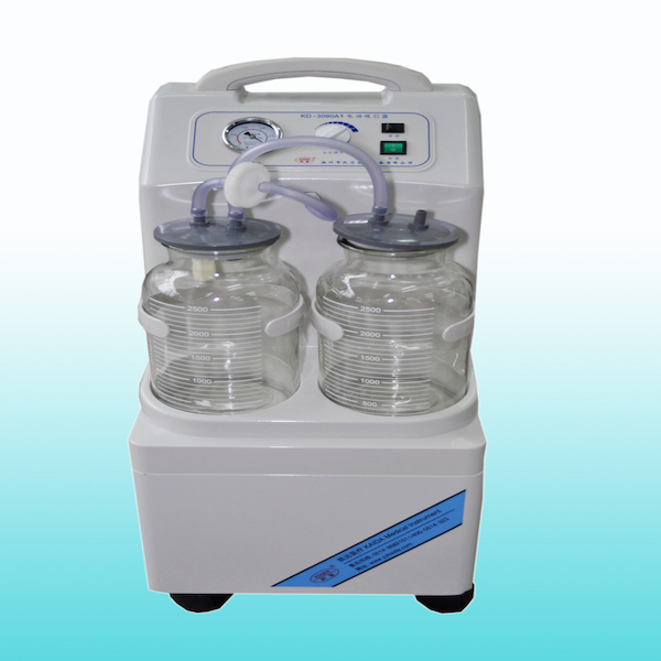 �綯���������� �µ�KD-3090A1