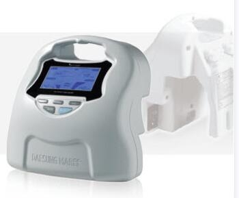 ����DVT-2600֫��ѹ��ϵͳ