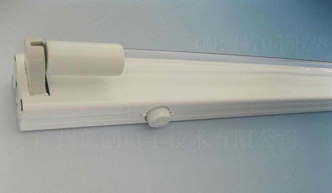 ɱ����������/�����ߵ�/�����������