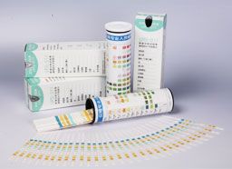 ��Һ������ֽ