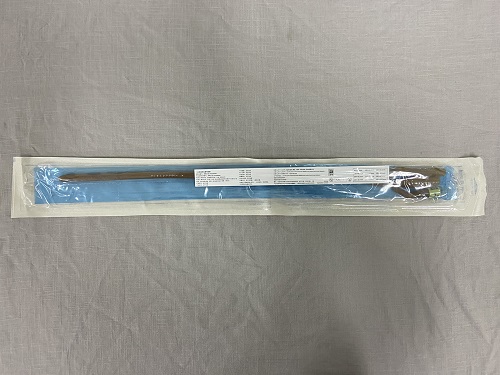 �͵µ����20FR 123420C