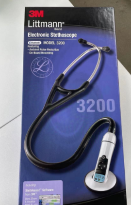 3M ����������