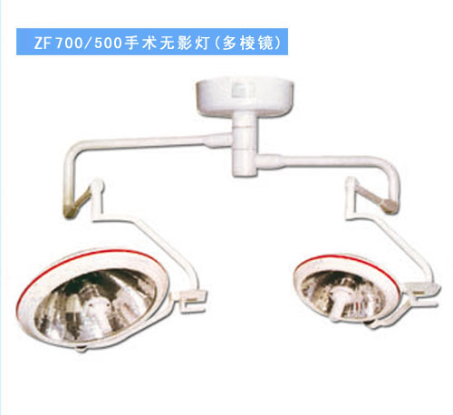 ��ĸ�� ������