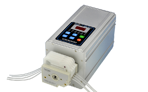 �䶯�� ������ʾ��