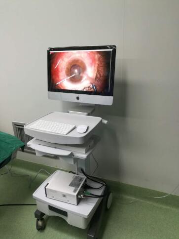 ������΢������Ӱ����վ