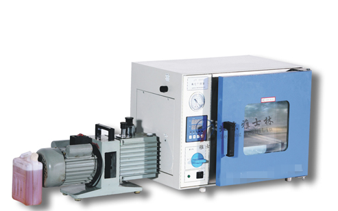 ��ո�����