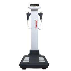 DBA-210����ɷַ����ǣ��ռ����²�Ʒ��