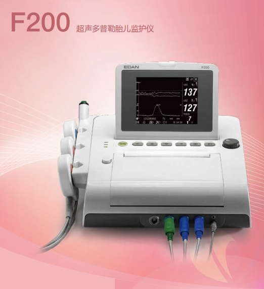 F200����������̥���໤��