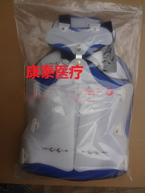 ��׵�̶���