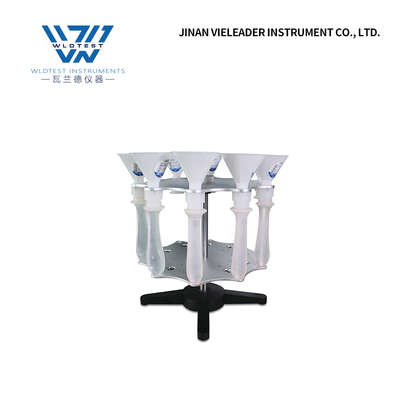 WB-006 ���������©ˮ������