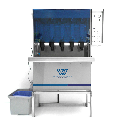 WB-003�����׵��©ˮ������