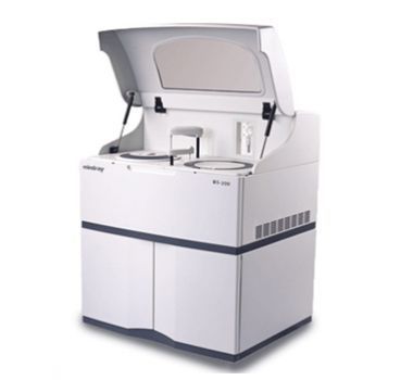 ȫ�Զ�����������