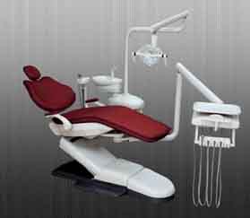 �����ۺ�����̨SL-8500