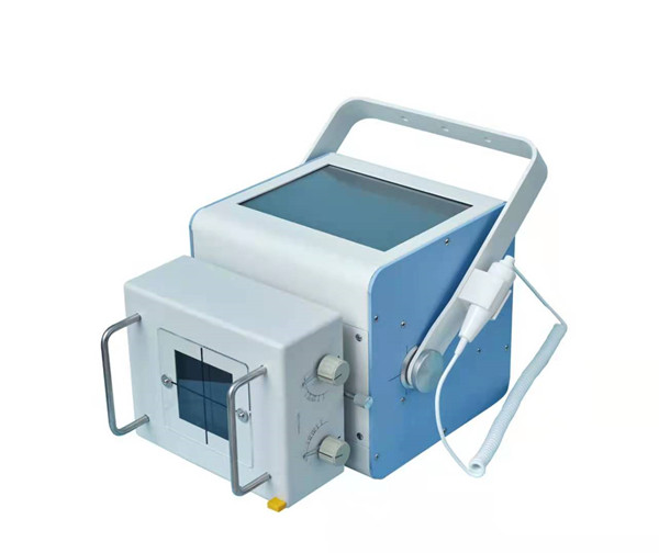 ��Яʽx���/�����Ƶ��Яʽx���/ 50 mA X��� / portable X ray machine/Vet x-ray machine