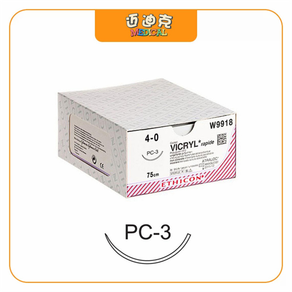 Ethiconǿ��W9918��ޱ�ǿ������Է���