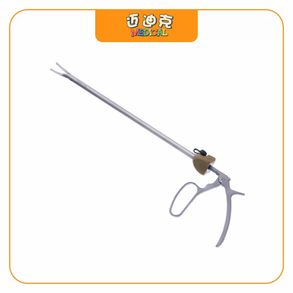Teleflex̩����544990�ڿ�����ʩ��ǯ������ǯ