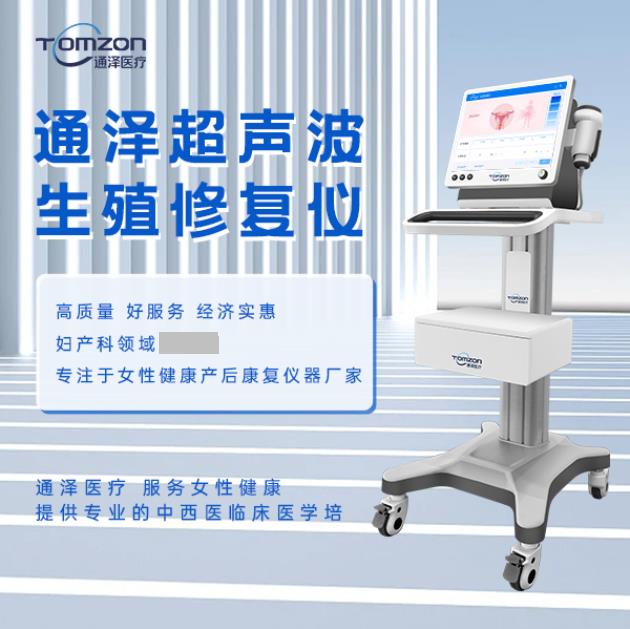 ��׼�������������ͨ��������� ��������