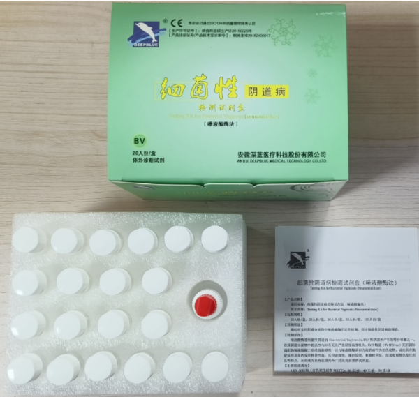 ϸ��������������Լ��У���Һ��ø����