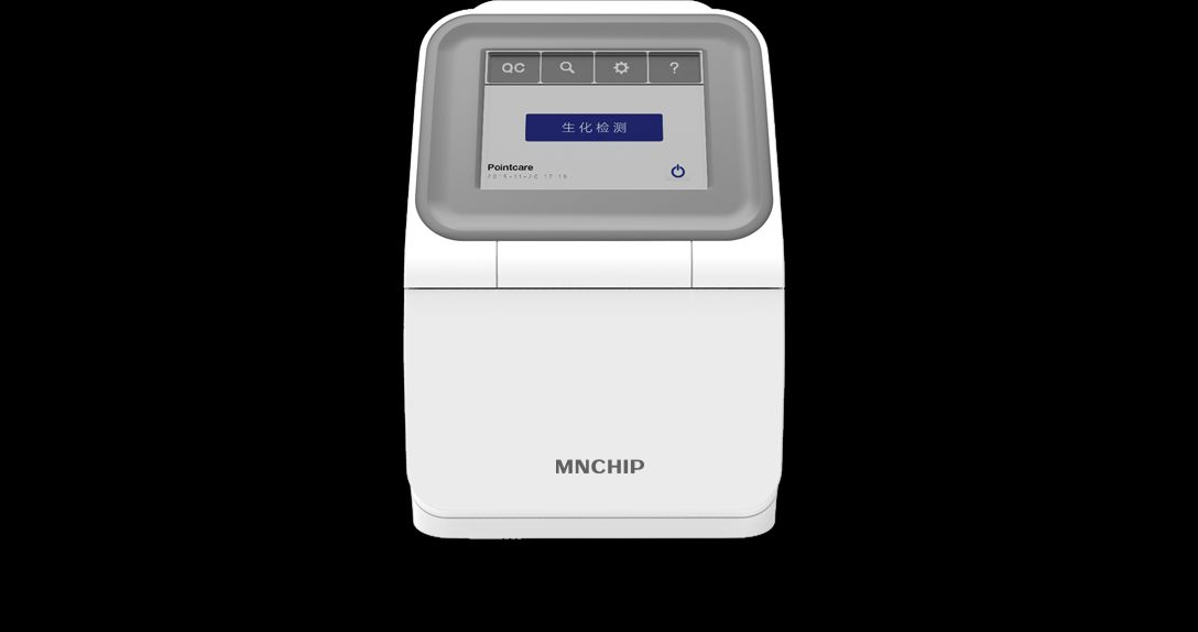 Pointcare V���ø�ʽ����