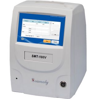 SMT100V��Яʽȫ�Զ���������������
