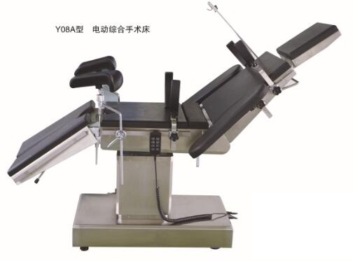 Y08A�綯�ۺ�������