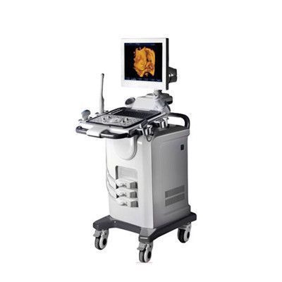 ȫ���ֲ�ɫ�����ճ������ϵͳ