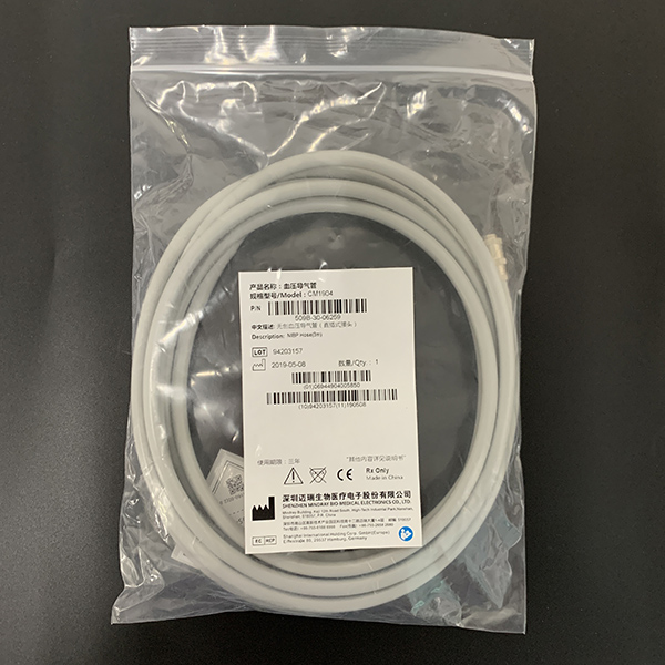 ����ԭװNIBP����ʽ����/С�������� 3�����Ϻ�509B-30-06259�ͺ�CM1904