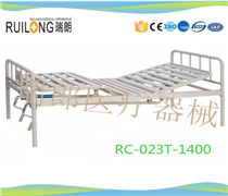 �ֶ�˫ҡ����