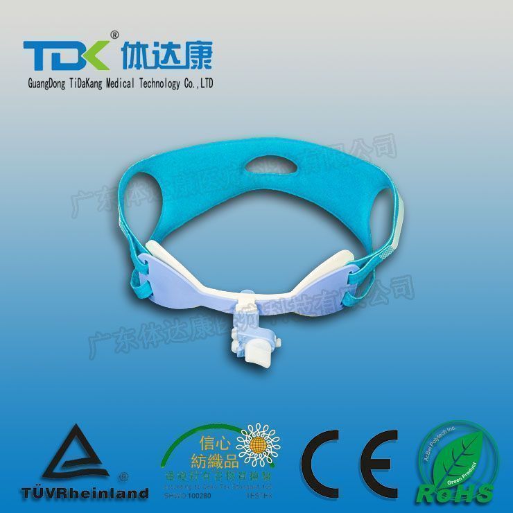 ���̶ܹ��������̶ܹ�װ��