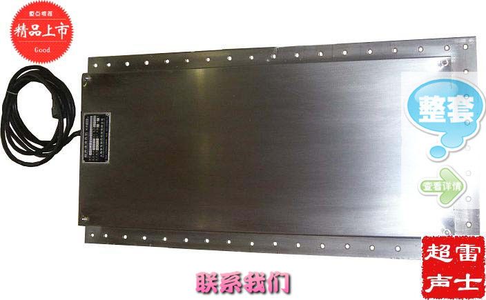 ��������ϴ�����