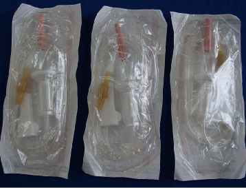 �����Ĳģ���Ѫ�Ĳģ�����Ѫ��