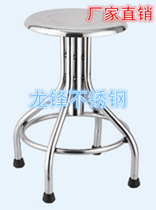 �������������Բ��