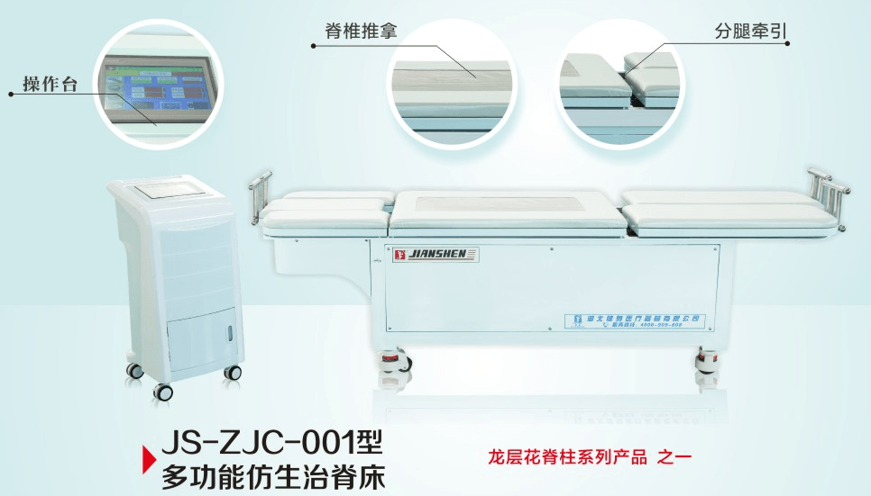 �๦�ܷ����μ���