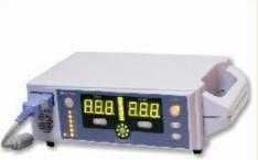 NELLCOR����Ѫ�����ͶȲⶨ�� OxiMax N-560